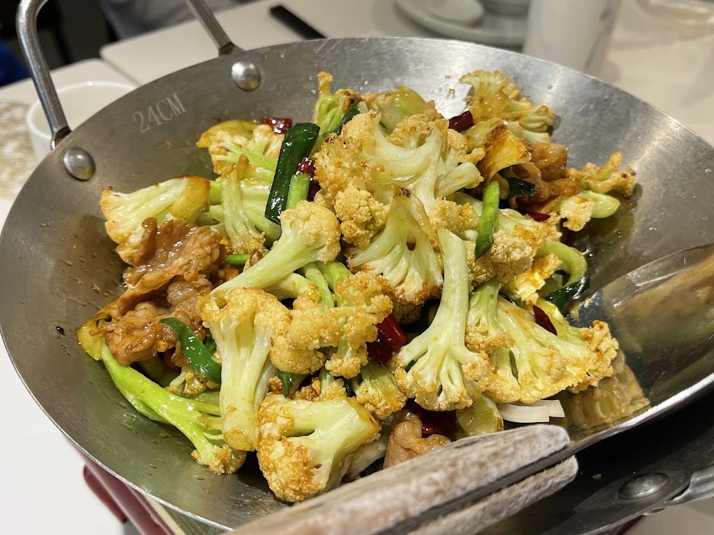 Grandma Kitchen阿婆私房菜