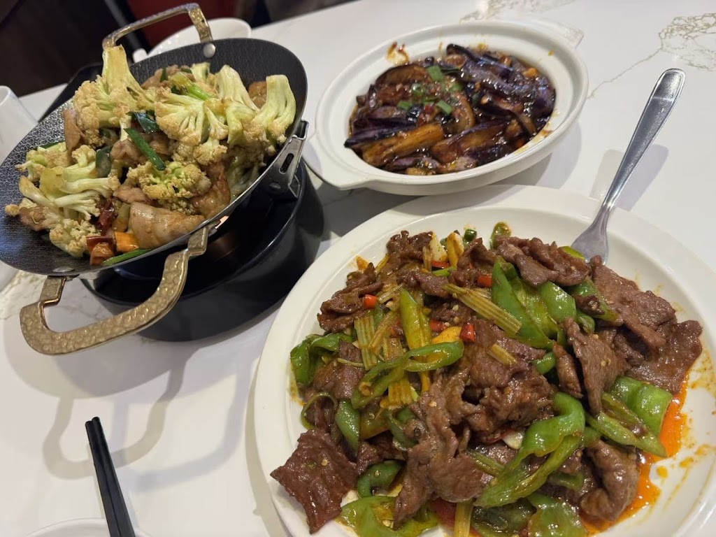 Grandma Kitchen阿婆私房菜