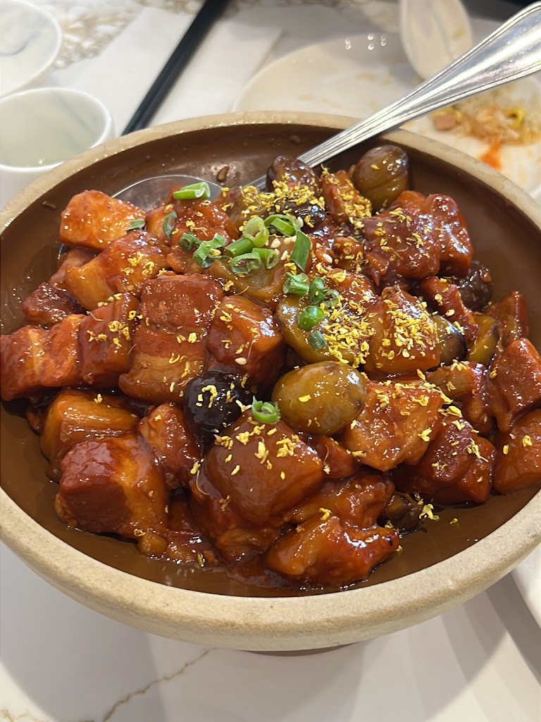 Grandma Kitchen阿婆私房菜