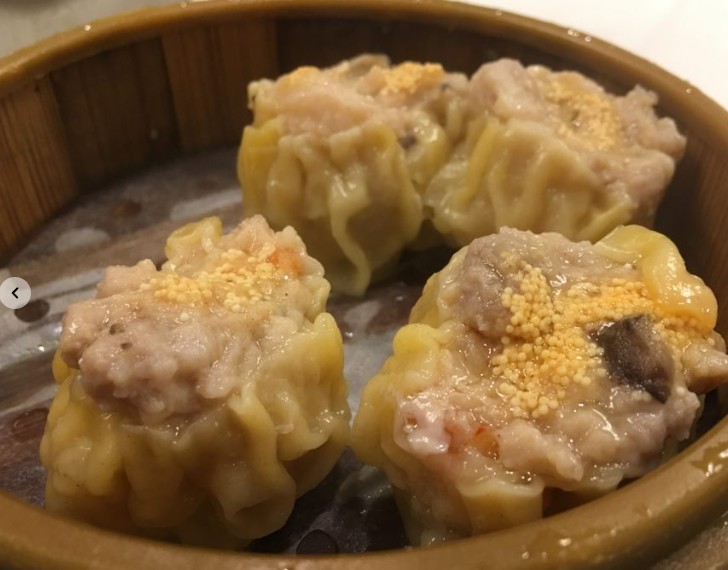 Great Eastern Restaurant