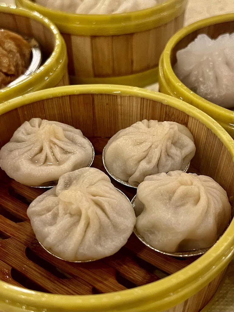 Great Eastern Restaurant
