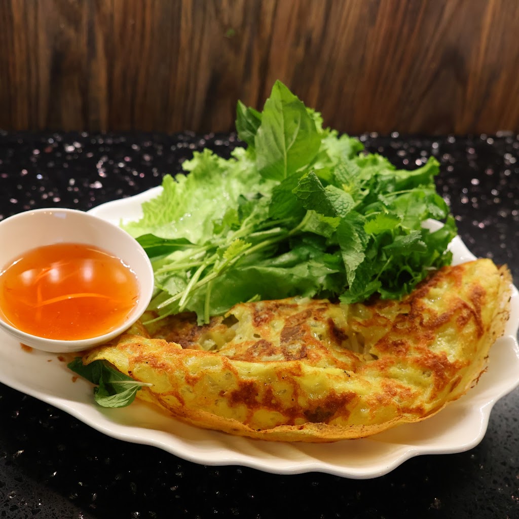 Green Tree Restaurant
