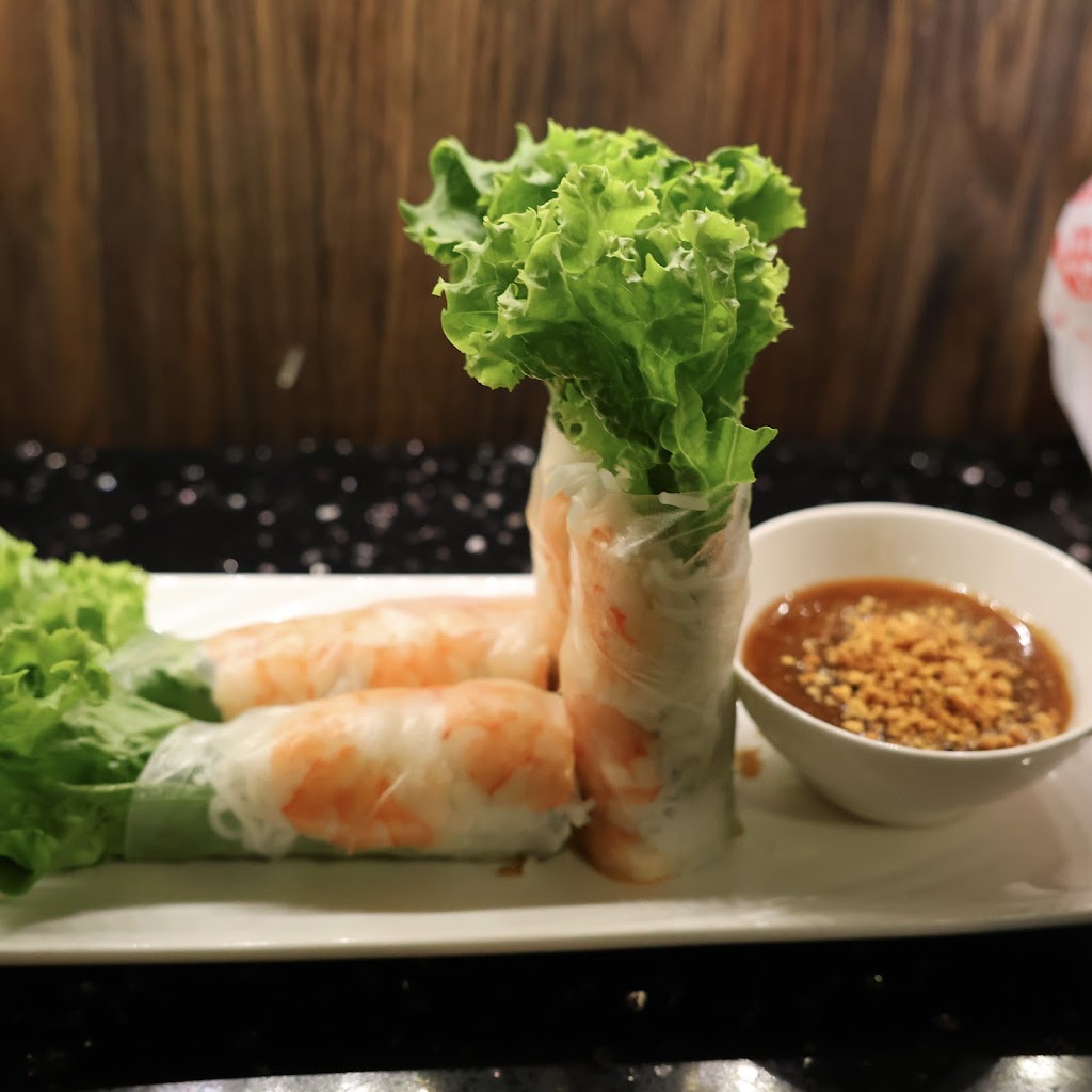 Green Tree Restaurant