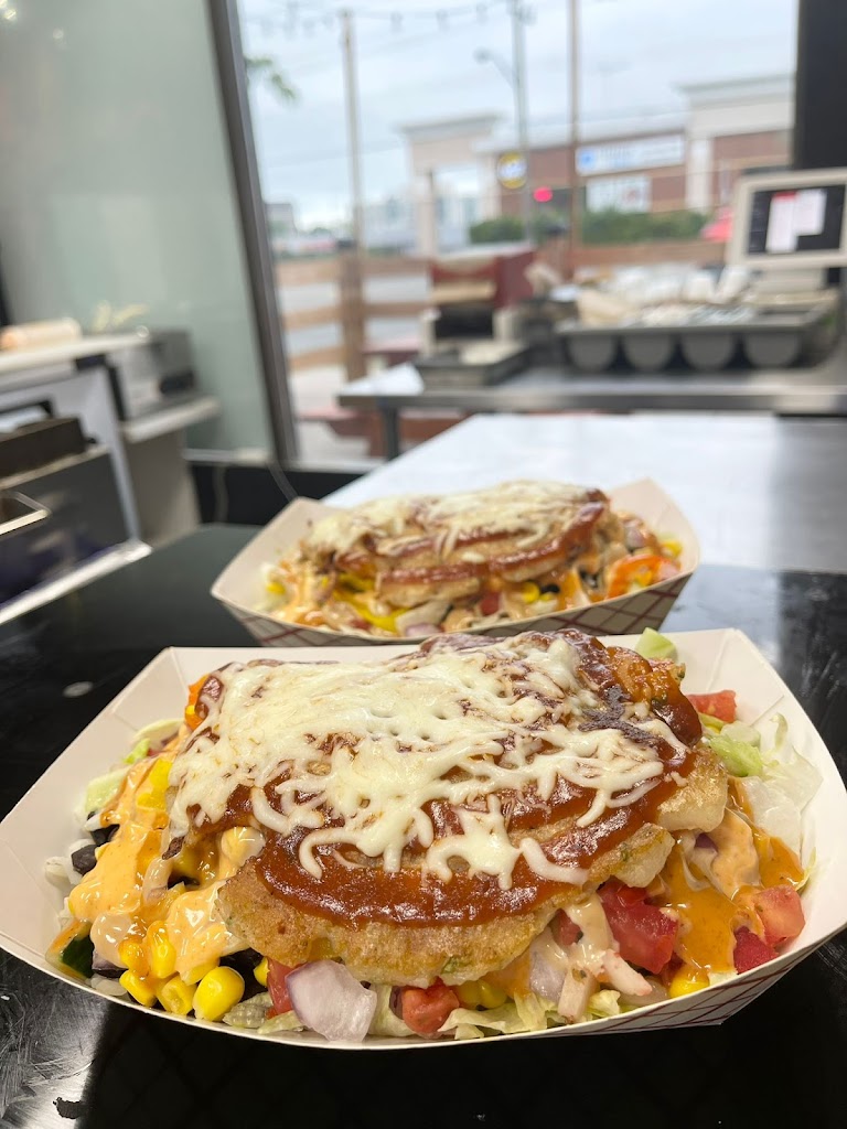 Grillies ( Highway 7 - Markham)