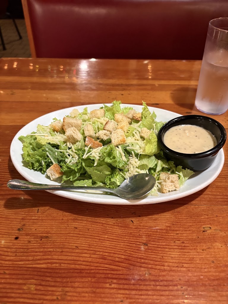 Grubstake Diner