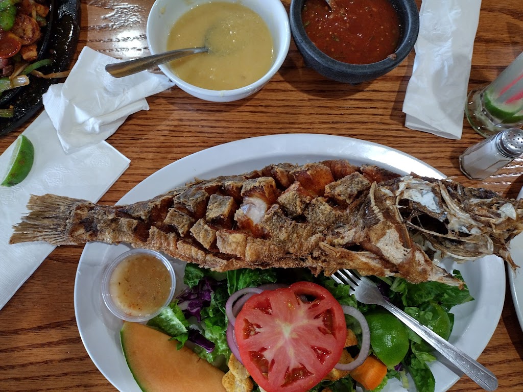 Guadalajara