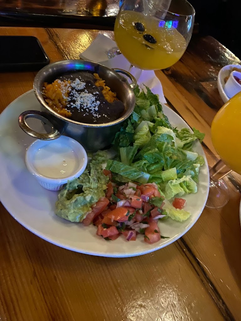 Guadalupe Restaurant