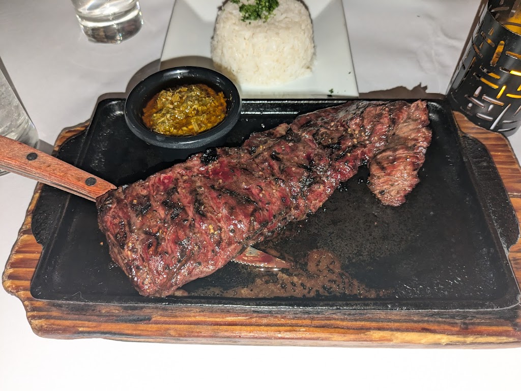 Guantanamera