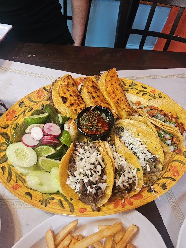 Guatelinda