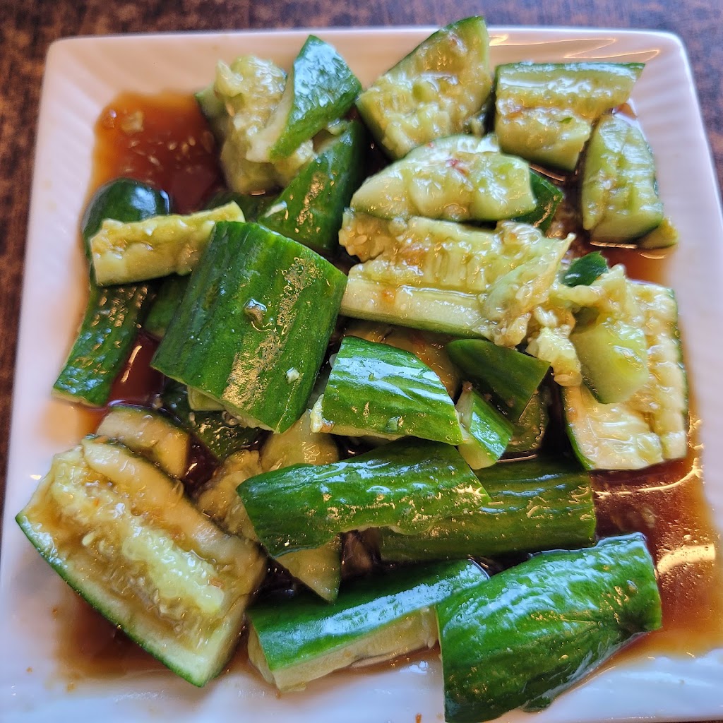 Guilin Rice Noodles House