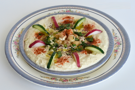 Gulzaar Halal Restaurant & Catering