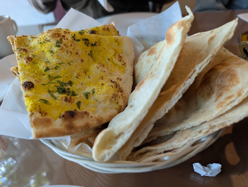 Guru Curry House (Oakland)