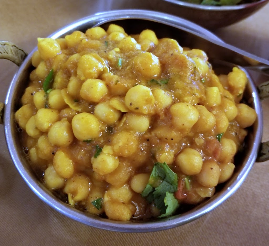 Guru Curry House (Oakland)