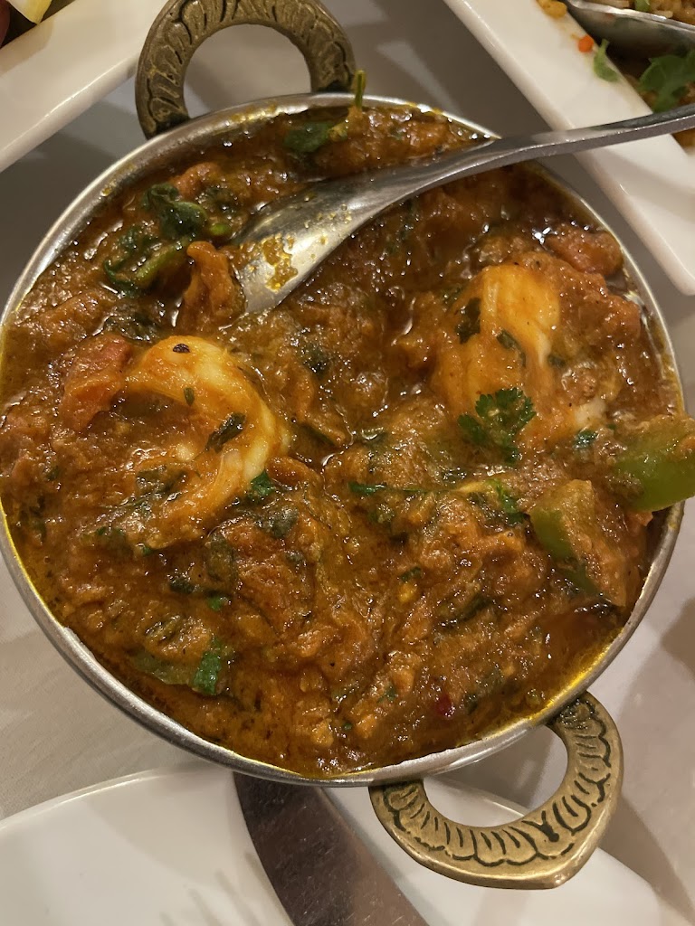 Guru Curry House (Oakland)