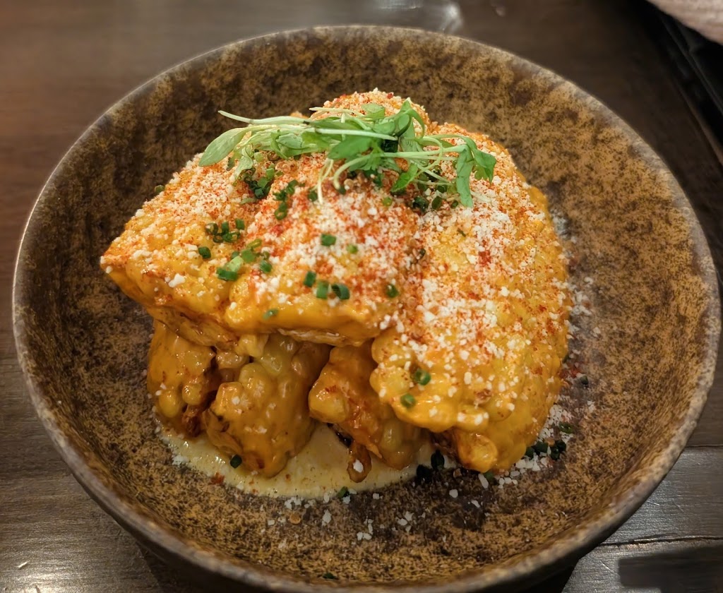 Gurumé