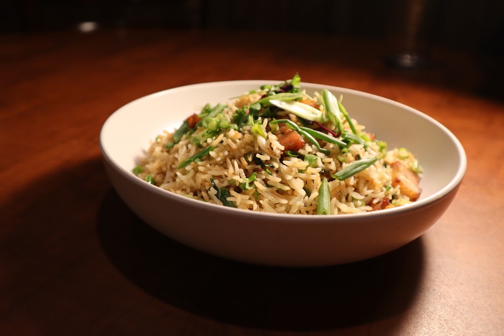 Gurung Kitchen