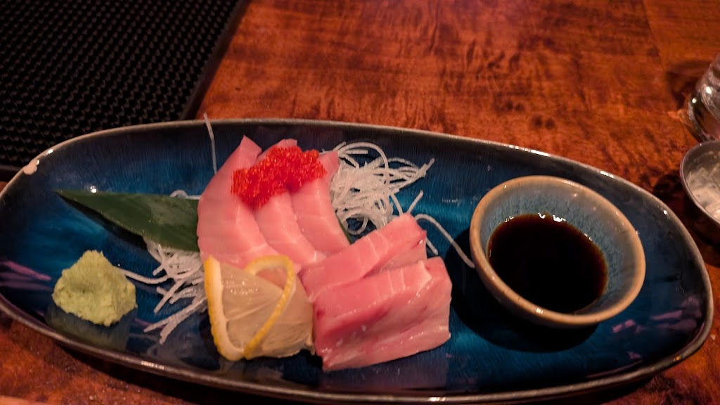 Guu Izakaya