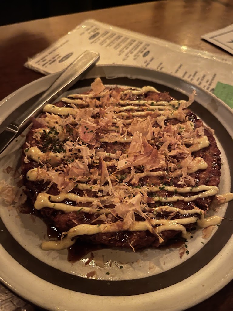 Guu Izakaya
