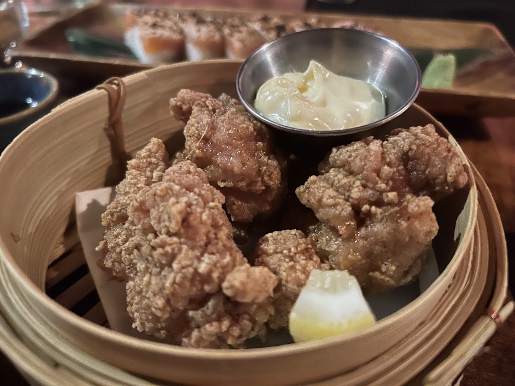 Guu Izakaya