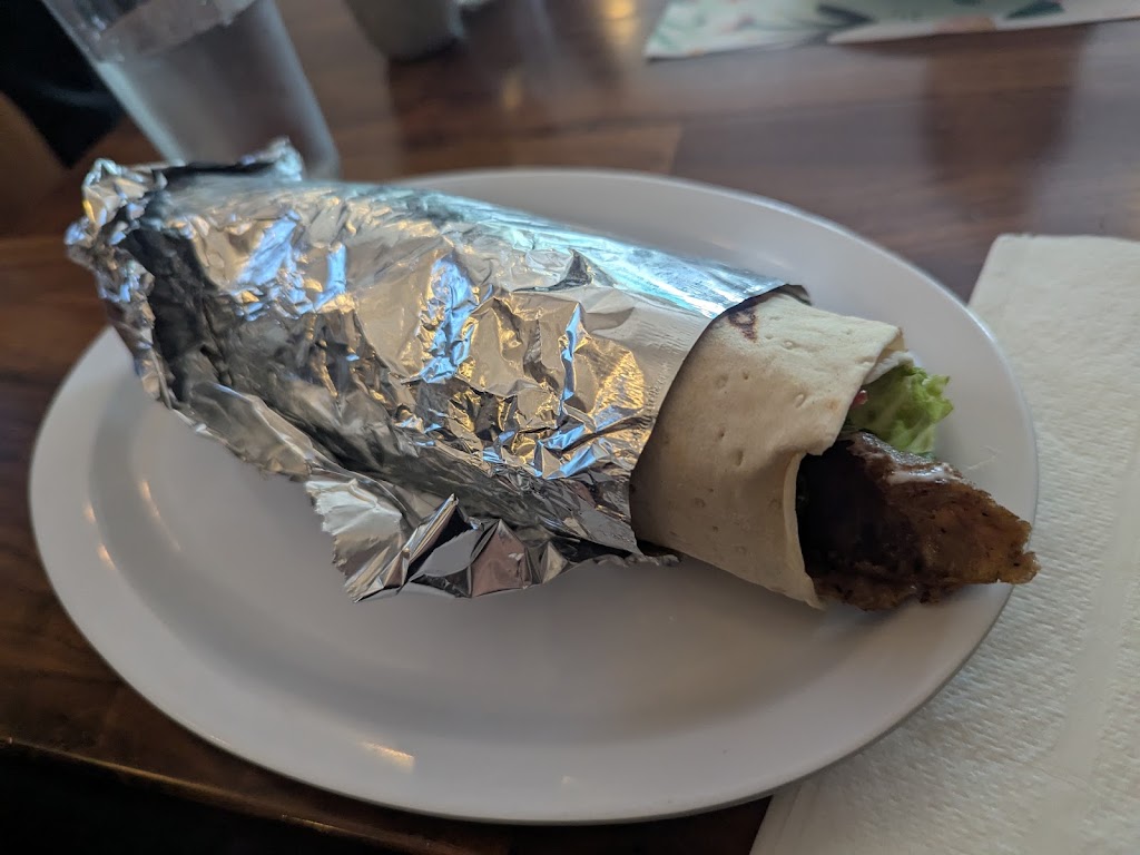 Gyro King