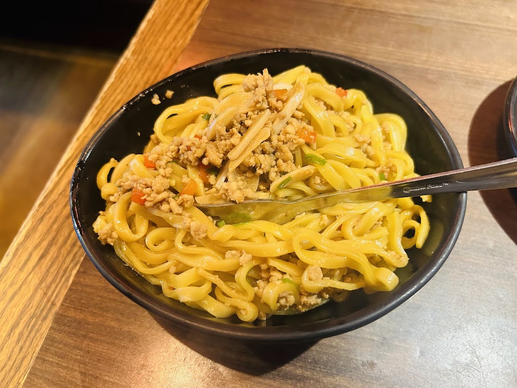 Gyu-Kaku Japanese BBQ