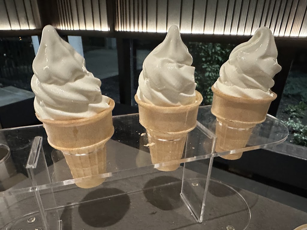 Gyubee Japanese Grill (Markham)