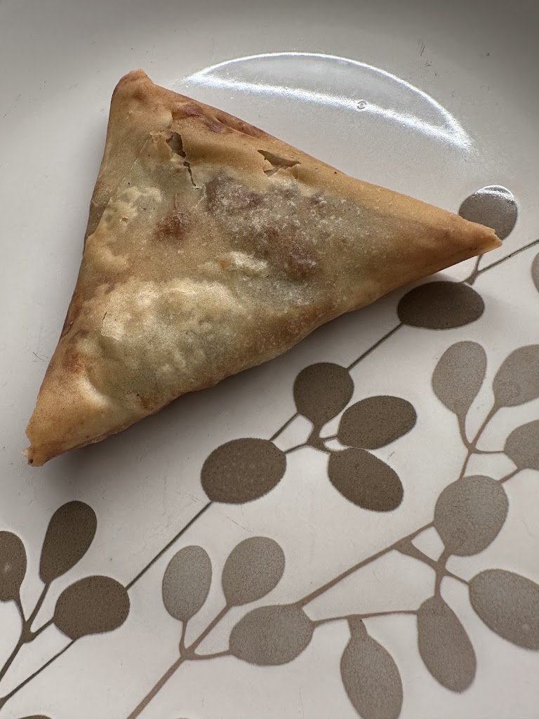 Habesha Restaurant