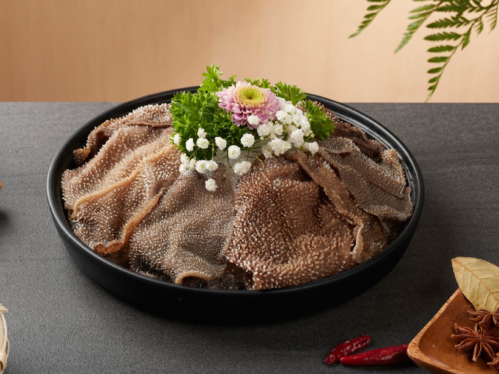 Haidilao Hot Pot Scarborough - 海底捞火锅