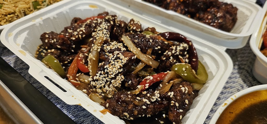 Hakka Bistro