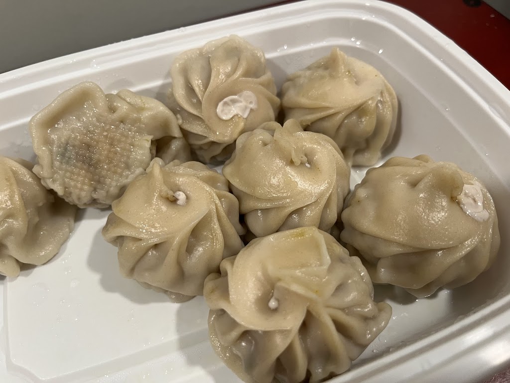 Hakka Bistro