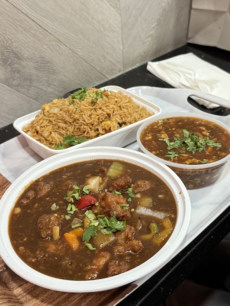 Hakka N' Jerk