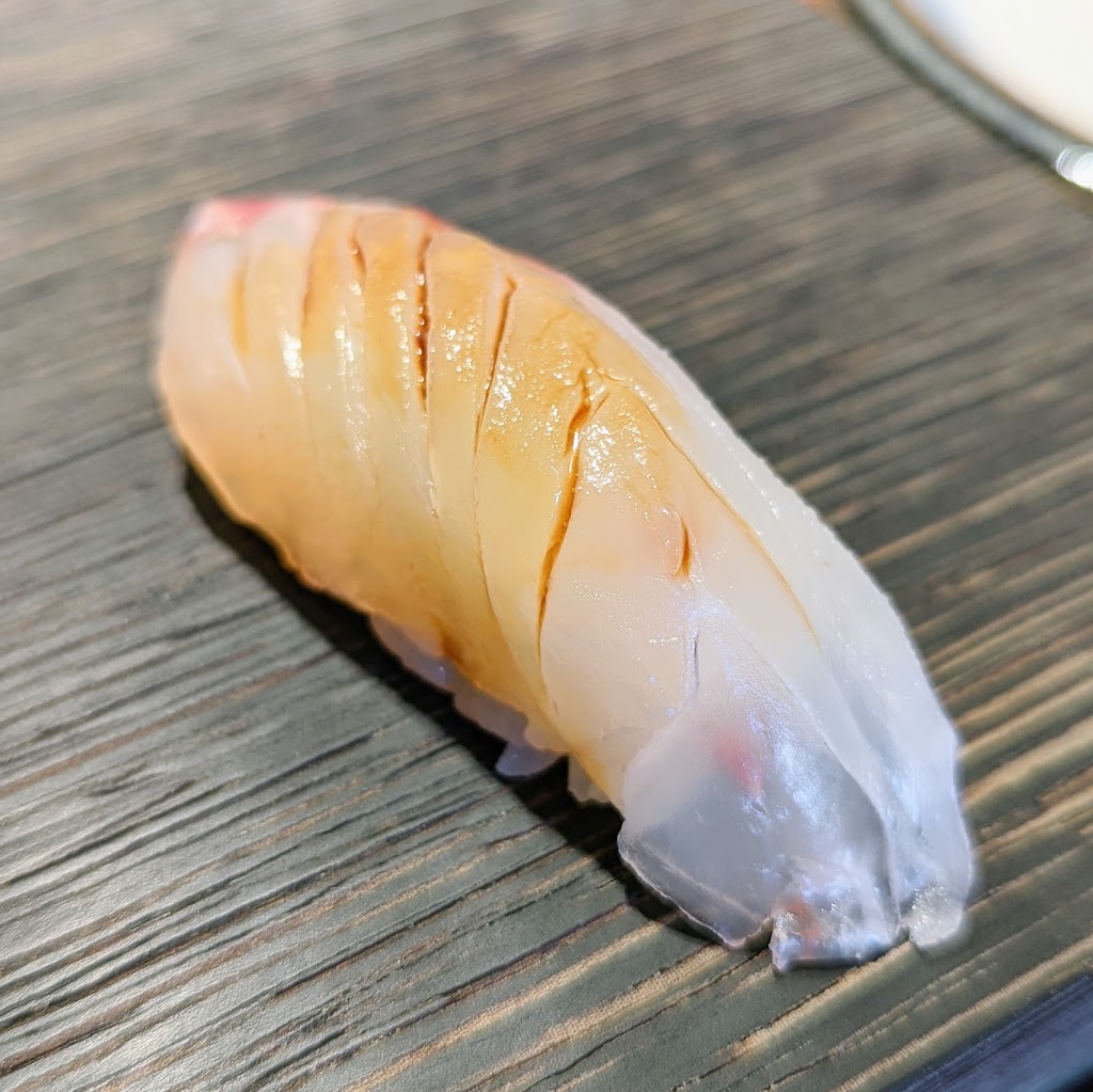 Hamano Sushi