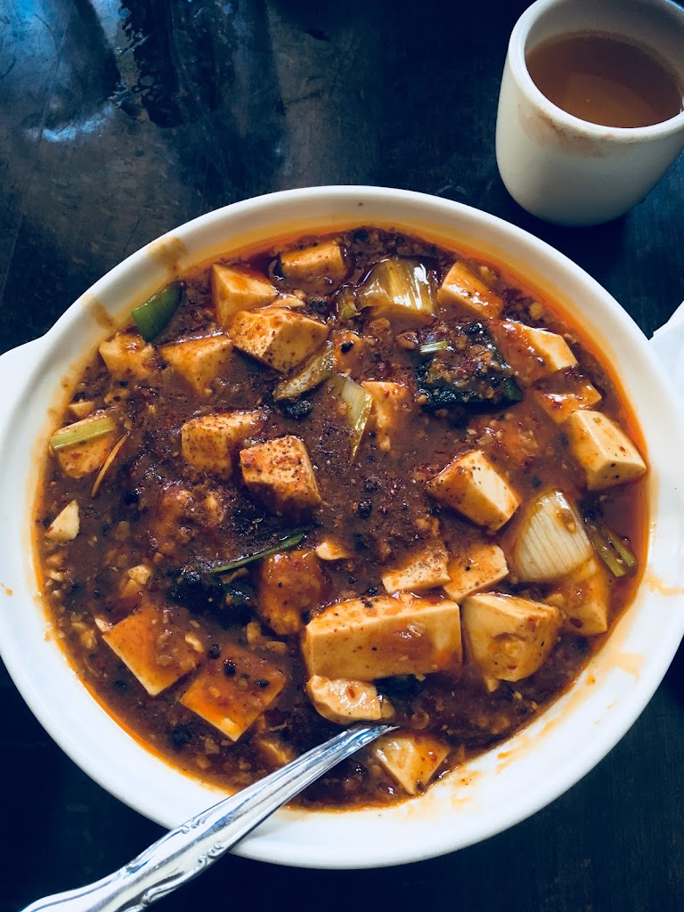 Han Dynasty