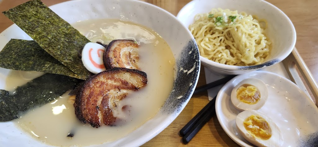 Hana Ramen