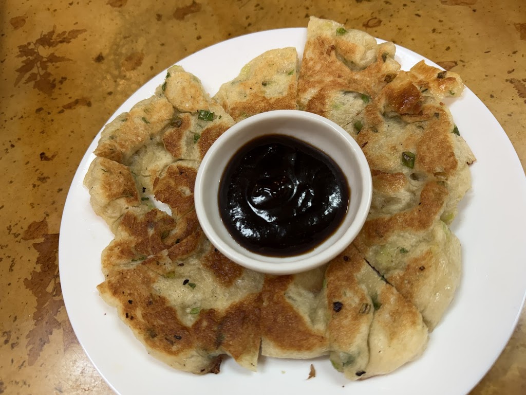 Hang Ah Tea Room