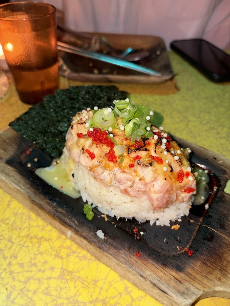 Hanmoto