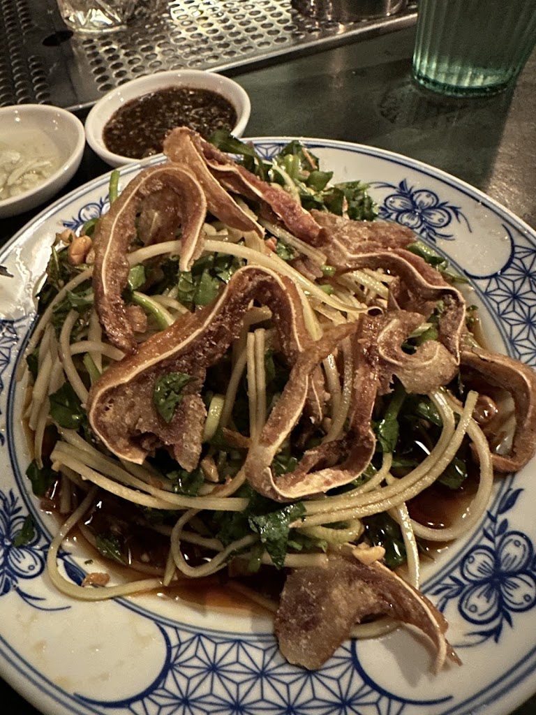 Hanoi House