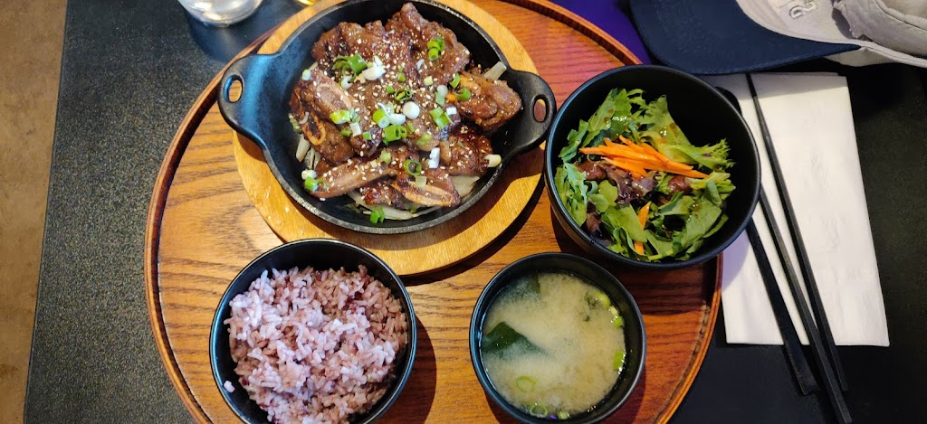 Hanok