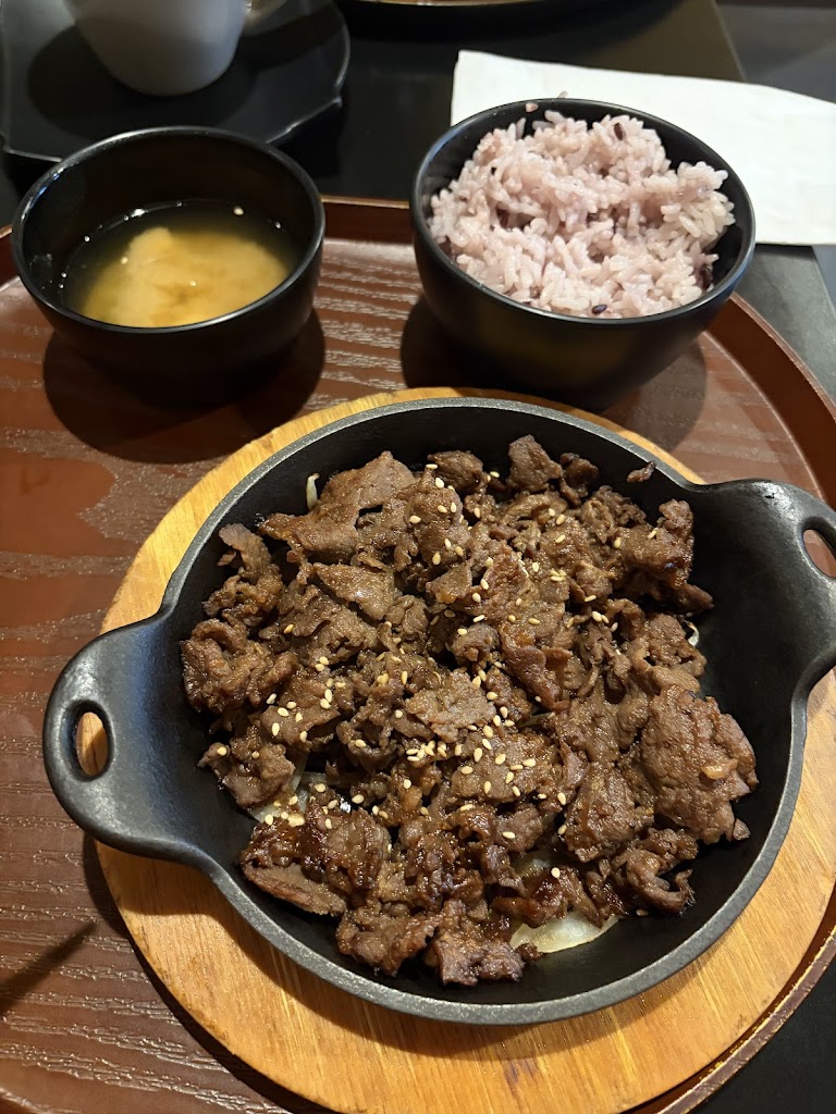 Hanok
