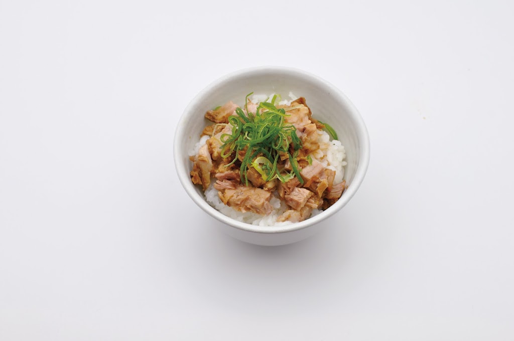 Haolai Ramen