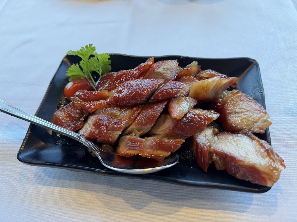 Harborview Restaurant & Bar