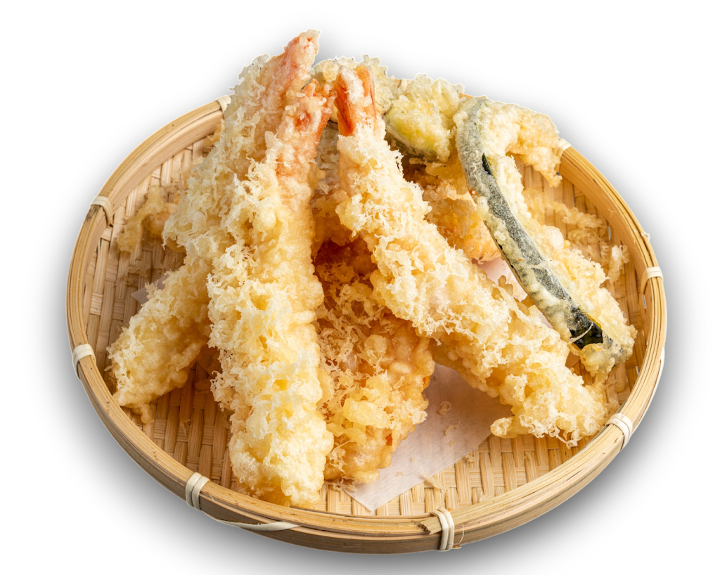 Haroo Korean Restaurant 하루