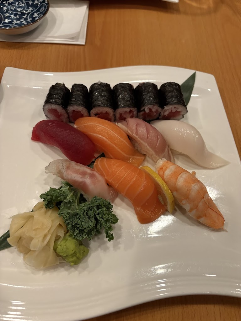 Haruki East