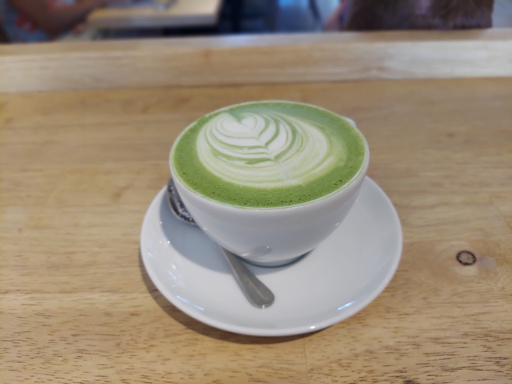 Haus Coffee