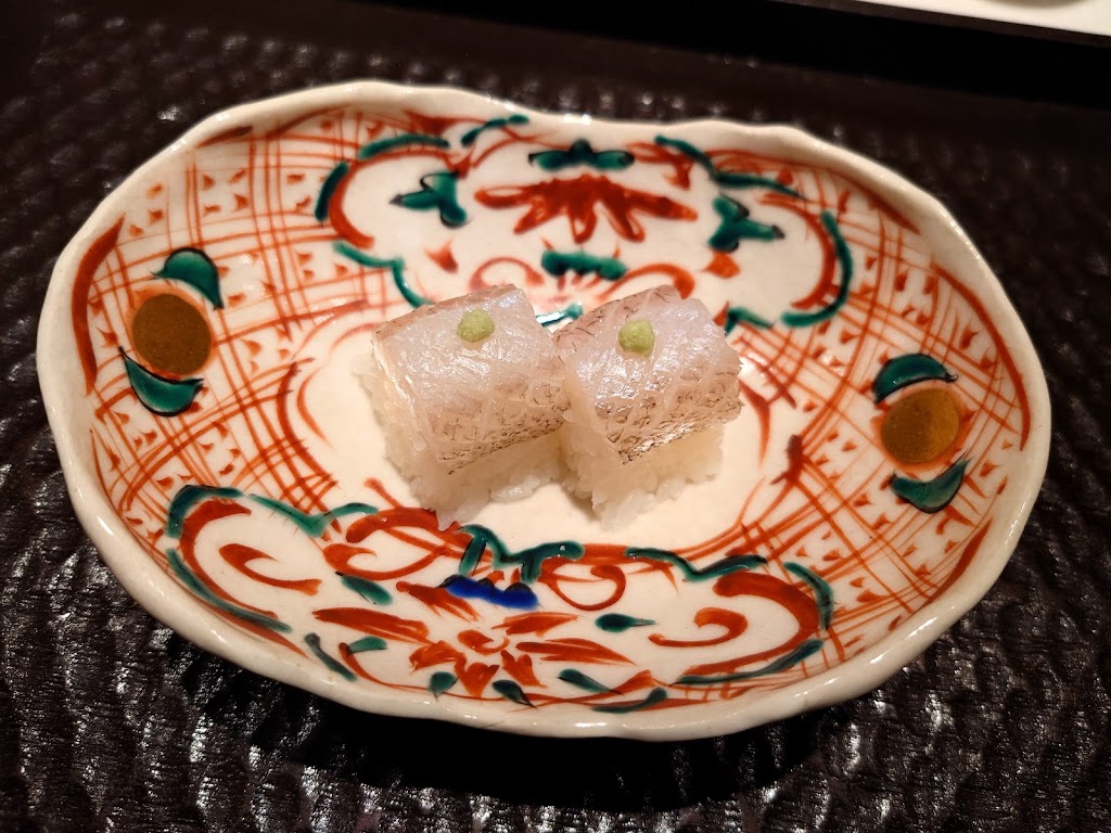 Hayato