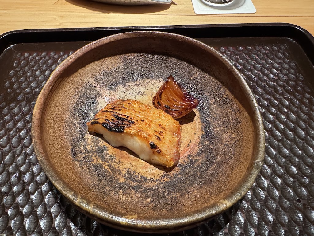 Hayato