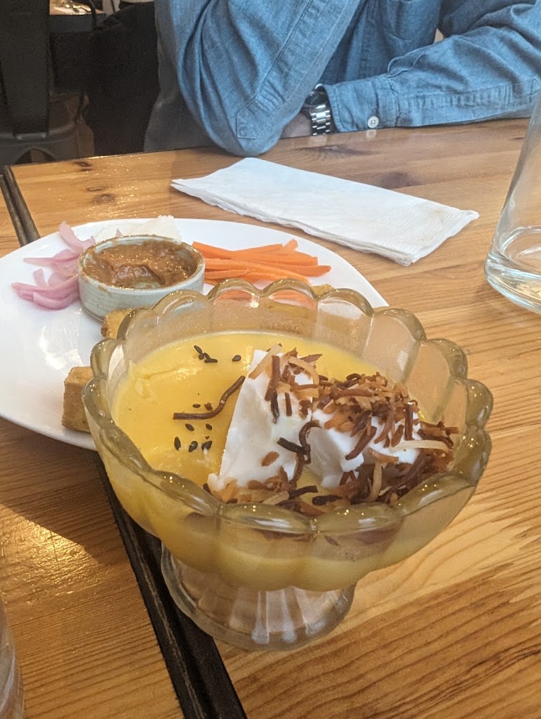hed verythai