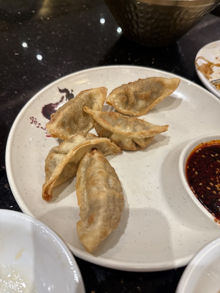 Hello Cupbop & K-Chicken (Korean restaurant)