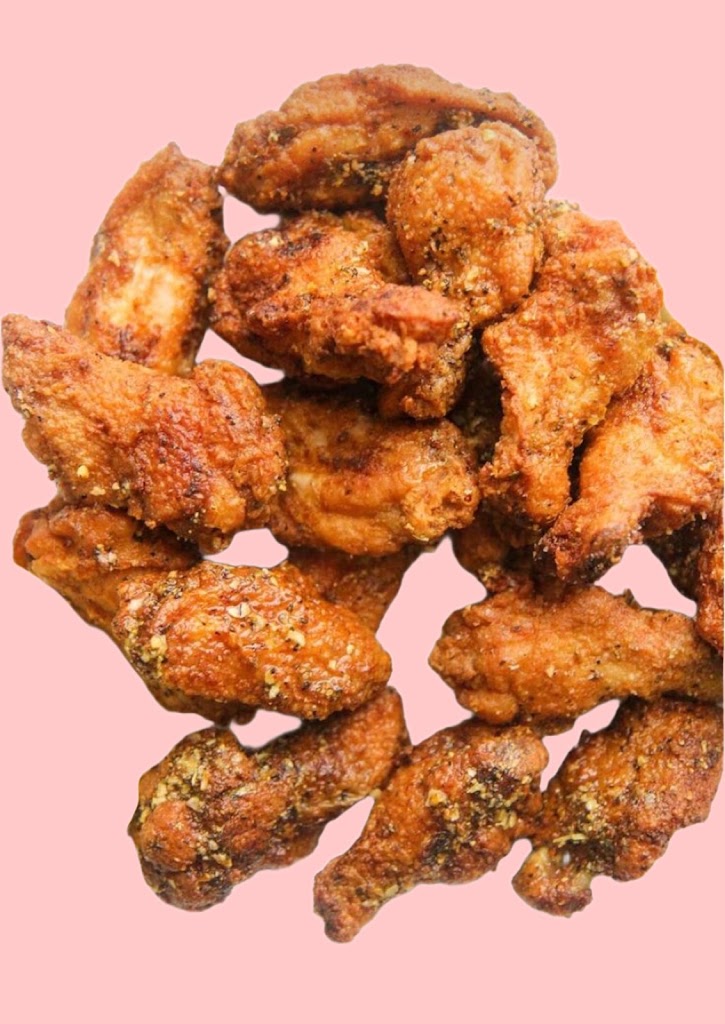 Henrietta’s