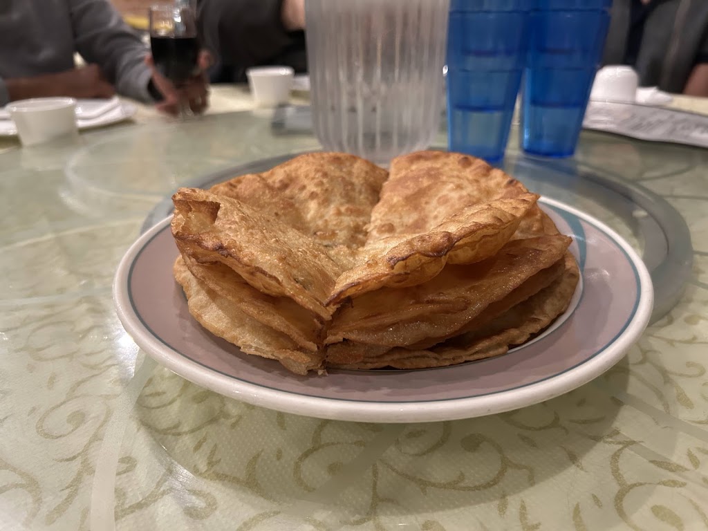 Henry’s Hunan Restaurant